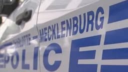 12-year-old among 28 arrested in Uptown law enforcement ...
