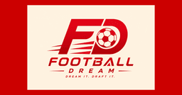 Marc Cucurella vs Erling Haaland — World Cup 2026 Stats ...