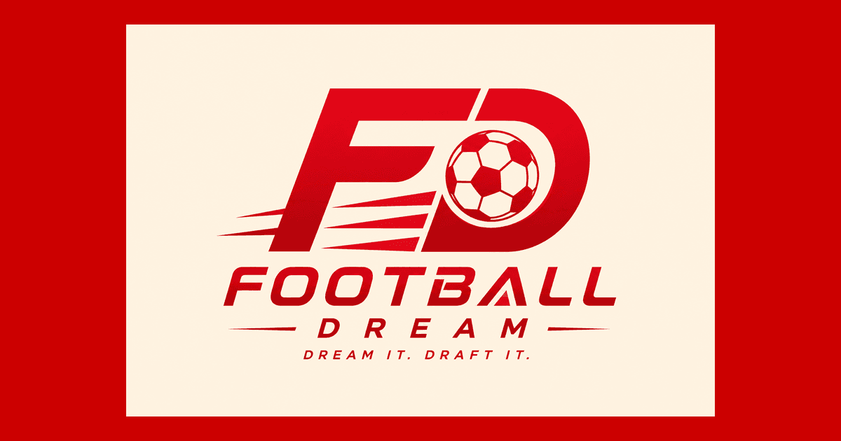 Anthony Gordon vs Erling Haaland - FootballDream