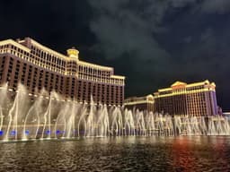 Casino M&A could pick up with Caesars Entertainment in play