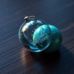 Tech Policy Science Brief