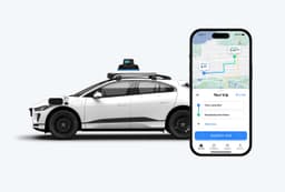 Waymo Needs Fewer Robotaxis