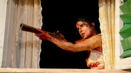 What to watch: 7 original movies to stream on Netflix, Amazon Prime Video and JioHotstar right now | GQ India