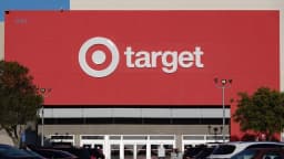 Target Confirms Launch Day Switch 2 Stock, But Prepare to Line Up Early