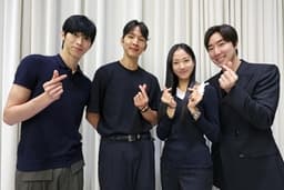 'World ballet is shifting to Korea' — so why are its best ...