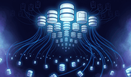 Sensitive Data Discovery: Tools, Best Practices & How It ...