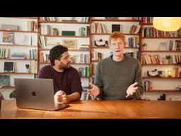 Introducing Cursor 3