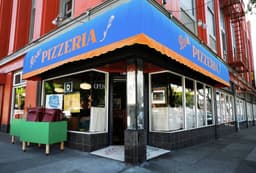 Hottest New Restaurant Openings in San Francisco Summer ...