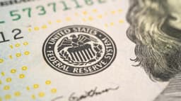 Markets now price a 99.9% chance the Fed holds rates steady June 17 — locking in your 6.53% mortgage, 23.79% card APR, and 7.41% HELOC through the summer
