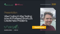 Vibe Coding & Vibe Testing: How AI-Powered Shortcuts ...