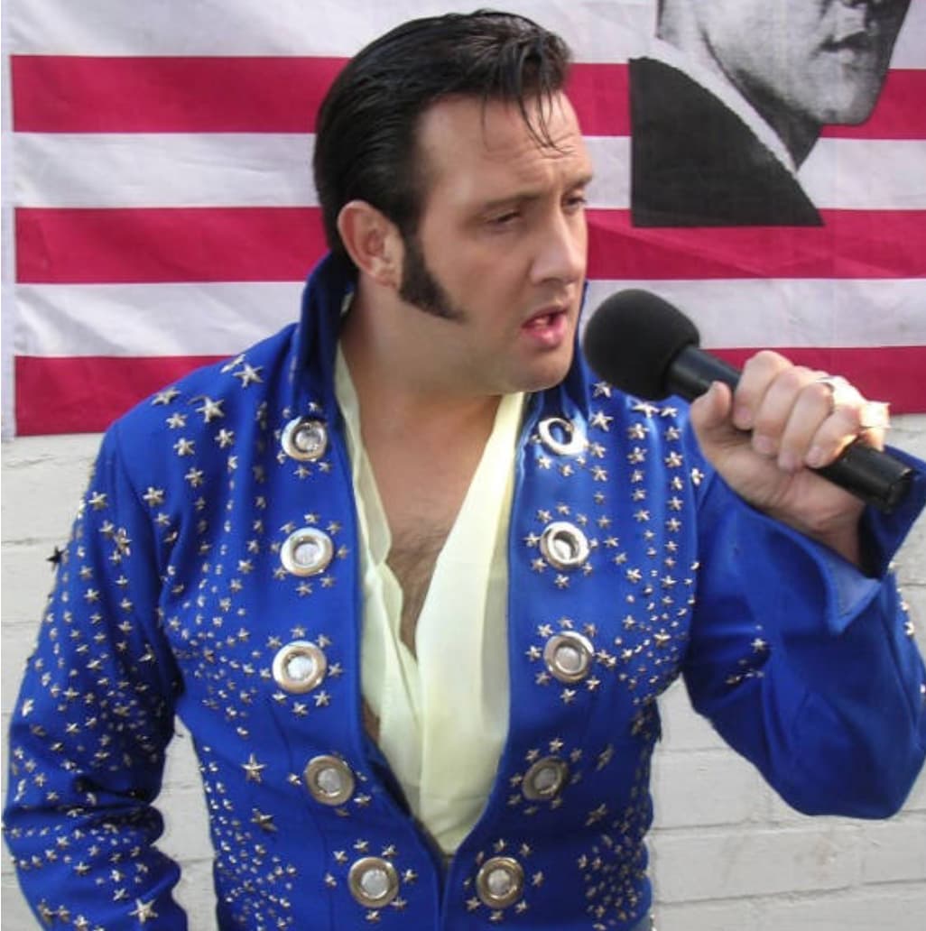 Nicholas J Brigandi Decodes the Science Behind Voice Performance with Unique Expert Insight - Saint Augustines University