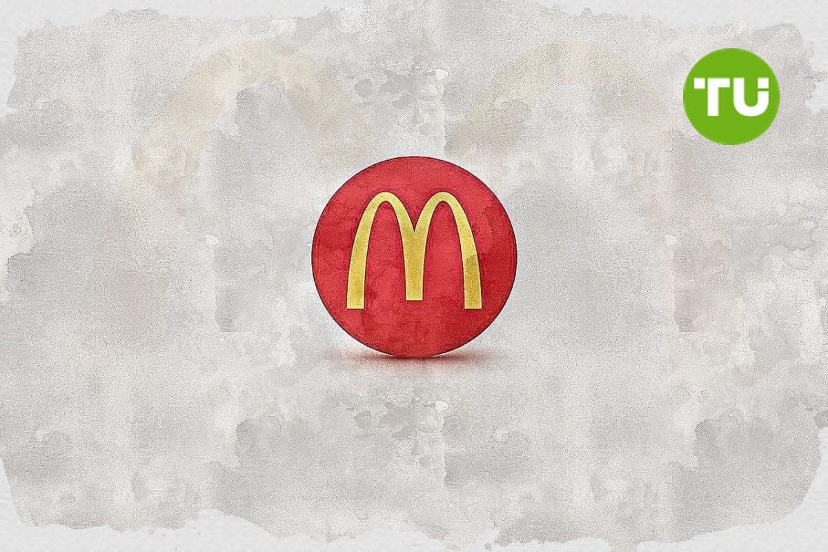 McDonald's stock forecast for 2030: Beverage platform expansion and 2,600 store buildout targets $475