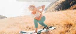 Collagen For Osteoporosis