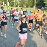 Rocks and Runs event returning to 'roots' | APG State News