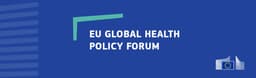 Global Health Resilience: What Africa Can Learn from the ...