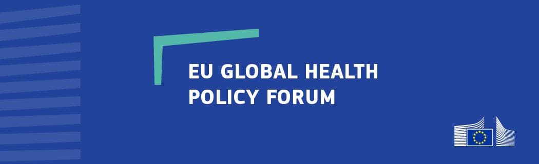 Global Health Resilience: What Africa Can Learn from the ...
