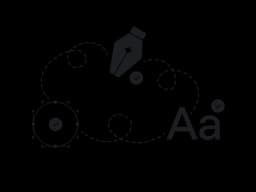 Design System Checklist for SaaS Product Teams