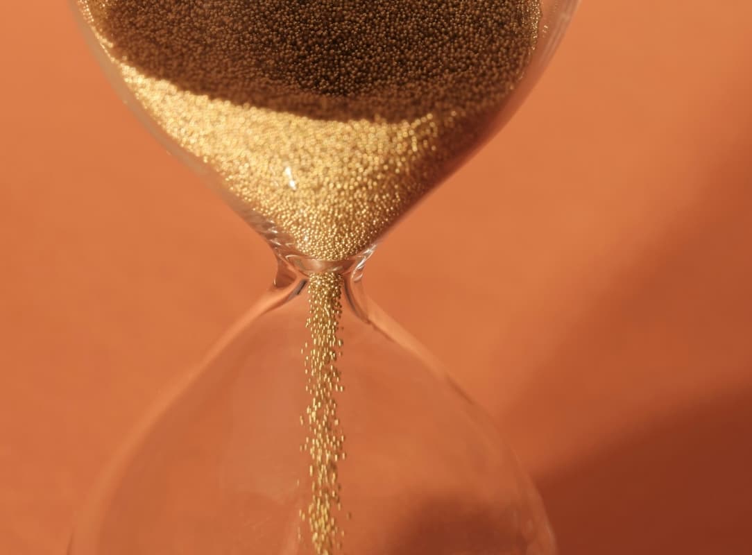 A New Study Puts a Cap on Life Span at 194 Years