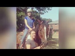 Saratoga Springs native trainer reflects on Belmont, Kentucky Derby win