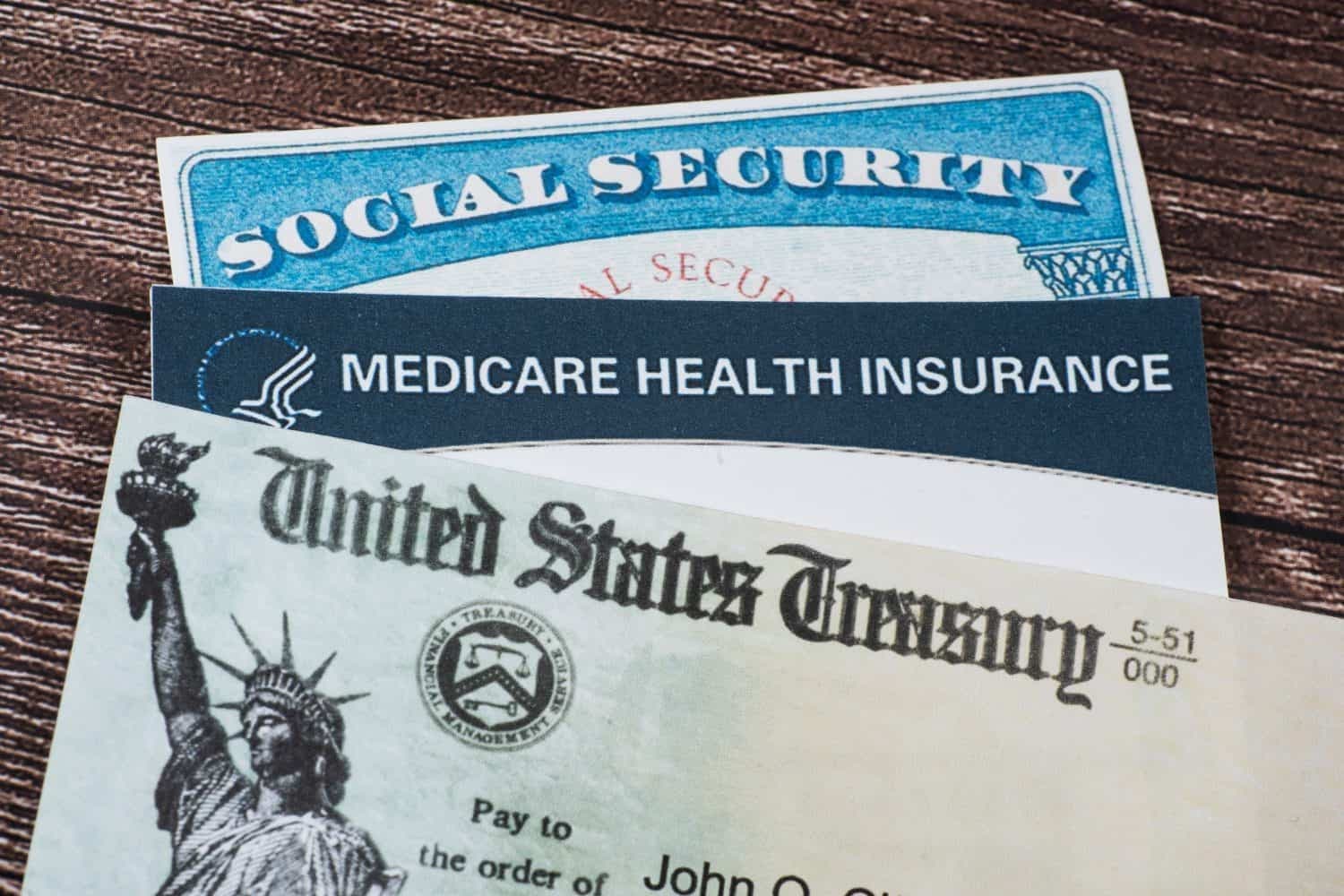 The Two Huge Social Security Problems Congress Keeps Quietly Ignoring