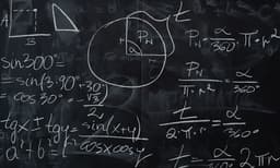 Fields Medalist Terence Tao warns AI could produce more ...
