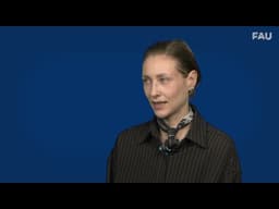 Legal and ethical foundations of responsible AI in higher education