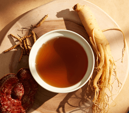 FDA Recall Alert: Good Brain Tonic Pulled Over Botulism Risk | The Educated Patient