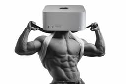 @Scobleizer reposted: The DGX Spark is a ripoff.

$4,699 for 128GB of unified memory and 273 GB/s of b...