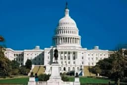 Ethiopia's Human Rights Crisis Demands International ...