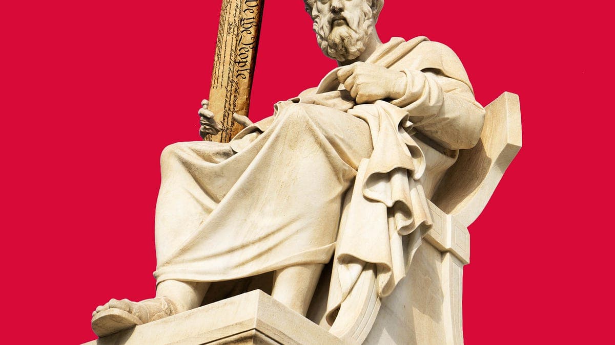 The Supreme Court Says It’s Neutral. It’s Not.