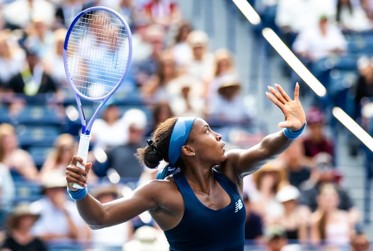 2026 Cincinnati Open: Where to watch the tennis ...