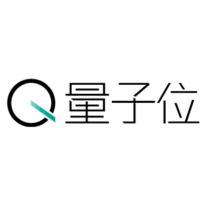 都学坏了！奥特曼亲手封锁最强模型Astra，重蹈Mythos覆辙 - 量子位
