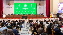 
	The World Trade Organization is flailing - The Hindu
