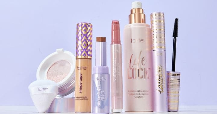 Foundation Makeup | Find Your Best ...