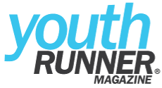 2026 AAU Junior Olympics Track & Field Schedule Released