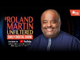 Terence Crutcher Case Heads to Jury. SCOTUS Race Case. Senators Press 2020 Election Truth