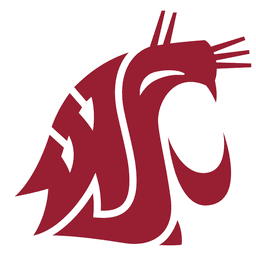 Washington State Cougars News - College Football