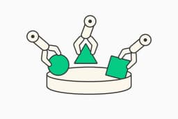 RLCR Avalon-M1-Mini 120B: What General Reasoning Claims | explainx.ai Blog