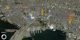 How Cities Can Reduce River Plastic Pollution with Digital ...