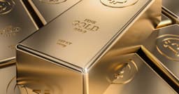 VanEck Gold Miners UCITS ETF