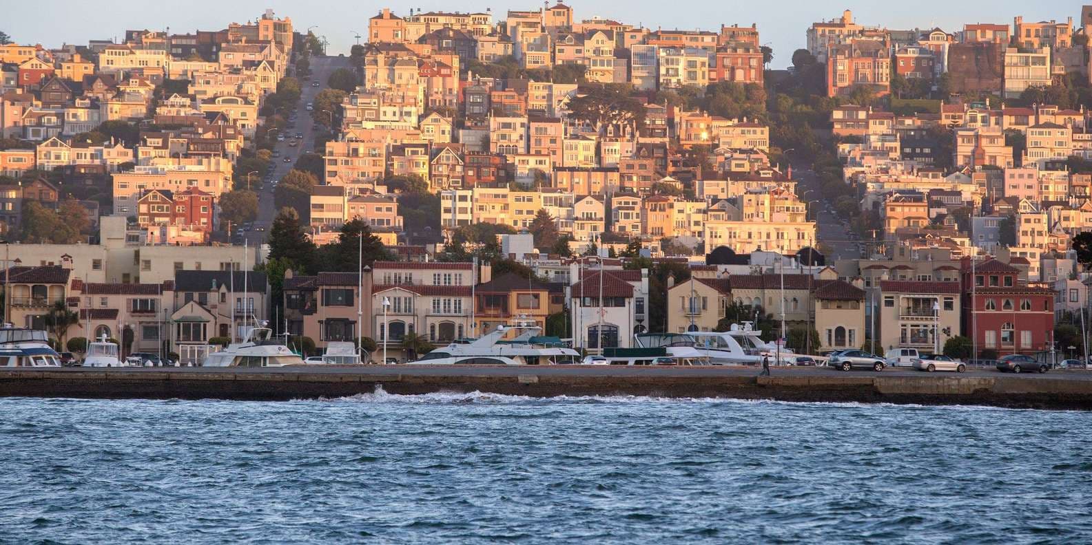 The BEST San Francisco Bay Area, California Tours and Things to Do in 2026 - FREE Cancellation | GetYourGuide