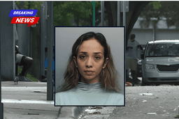 Mommy dropped me off and left me: 6-year-old boy found wandering the streets by himself; mum claims she did not realise he was missing until cops called, police say - Rebel Express