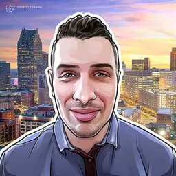 US House lawmakers launch probe into Kalshi, Polymarket insi|Cointelegraph