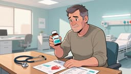 Novo Nordisk’s NICE Win May Be Just a Squeaky Catalyst in a Battered Rebound Story