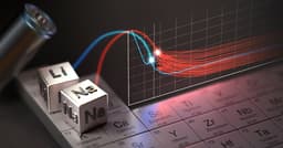Chinese sodium batteries rival Tesla cells, challenge lithium's edge