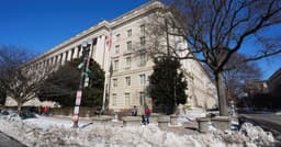 U.S. tax officials consider adding citizenship question to tax forms