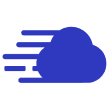 Getting Started with OpenClaw Managed AI Agents