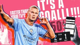 Live Football Scores, Fixtures & Results | Goal.com Singapore