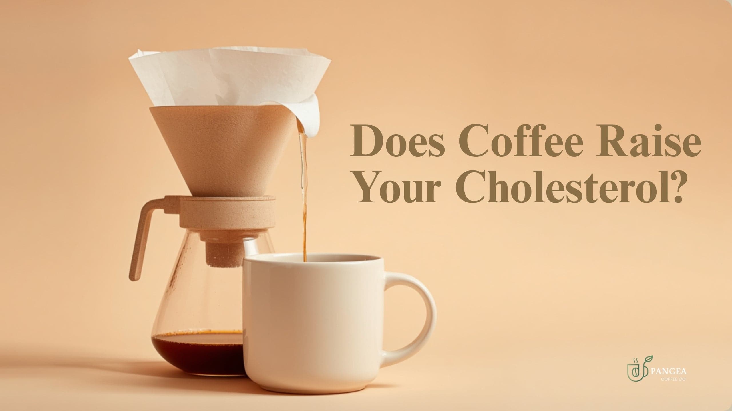 Filtered vs. Unfiltered Coffee: Does Your Brewing Method ...