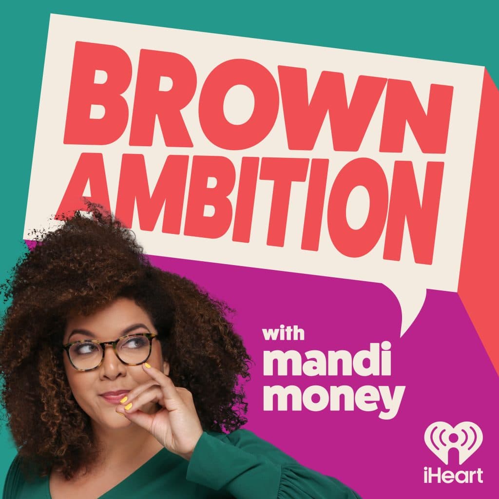 Is a Vending Machine Business Good for Passive Income? [BA QA] – Brown Ambition